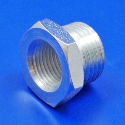 452 Spark plug adaptor 14mm/18mm Plug Holder Accessories