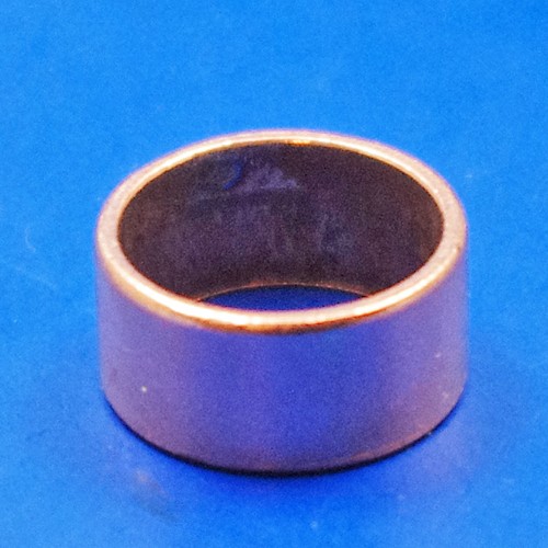 Com ol solderless fitting compression olive fittings