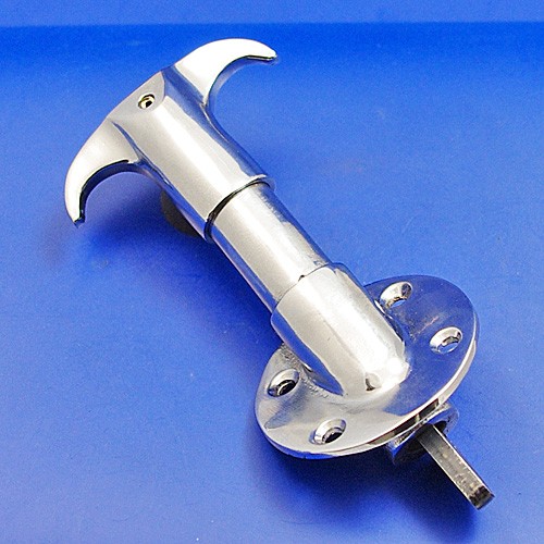 CA1331 catch Catch Coachfittings and Body Parts