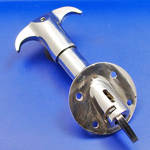 CA1331 catch Catch Coachfittings and Body Parts