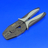 TT59: SUPERSEAL Crimping Tool from £37.96 each