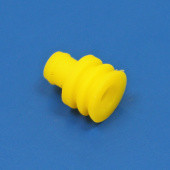 SSSY1: Rubber seal for Superseal Connectors - Pack of 10 from £0.51 per 10