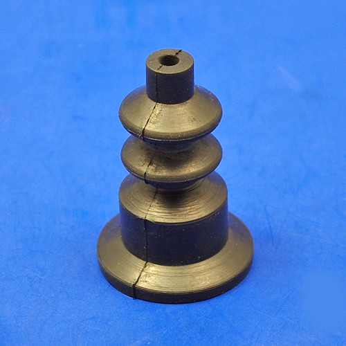 7W2205 brake dust cover Braking System Vintage Car Parts