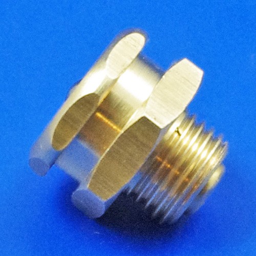 429.10 grease nipple 10mm thread Greasers Greasers and Oilers