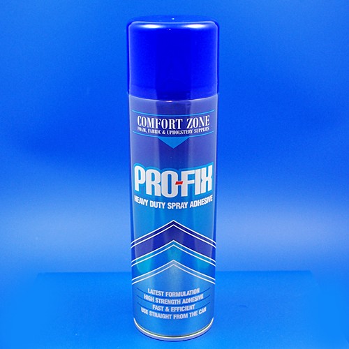 773 adhesive Adhesives Upholstery and Trimmings Vintage Car Parts