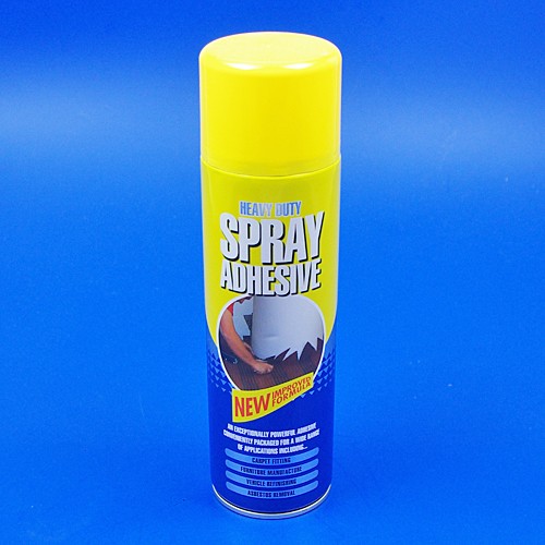 773 adhesive Adhesives Upholstery and Trimmings Vintage Car Parts