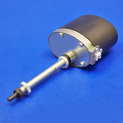 479.12 wiper motor 12 volt Wiper Motor Windscreen and Wipers