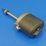 Wiper motor - Powerful, windscreen mounted, 12V