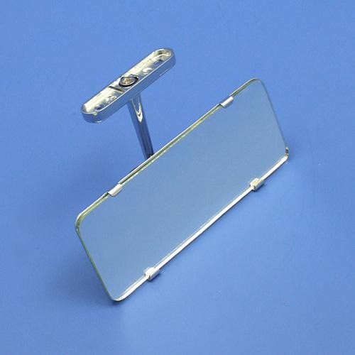 766 interior rear view mirror Interior Mirror Accessories