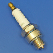 SPC L82C: Champion Spark Plug L82C from £1.65 each