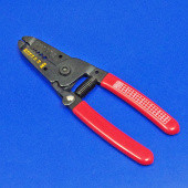 0-704-05: Wire Stripping Tool - to 5 square mm from £15.85 each