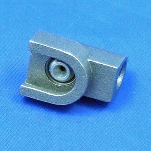 108A grease gun adaptor push on grease gun adaptor Gun and Adaptor Ends Greasers and