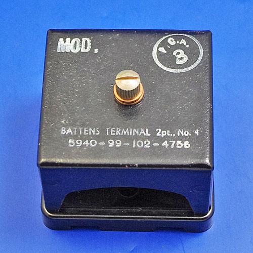 FB1: heavy fuse wire box - Junction and Fuse Box ... extra car fuse box 