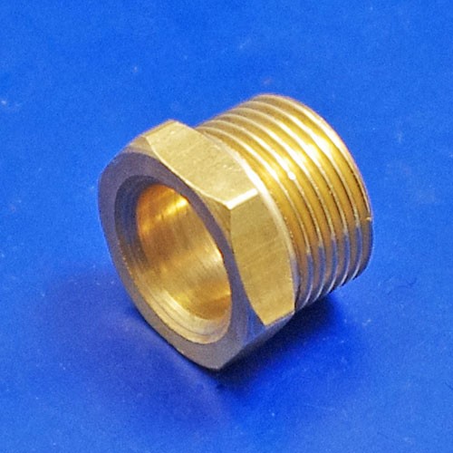 Index Vintage Car Parts