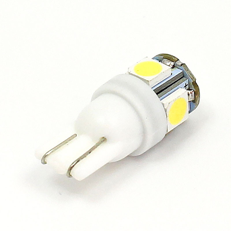 Wedge bulb holder store
