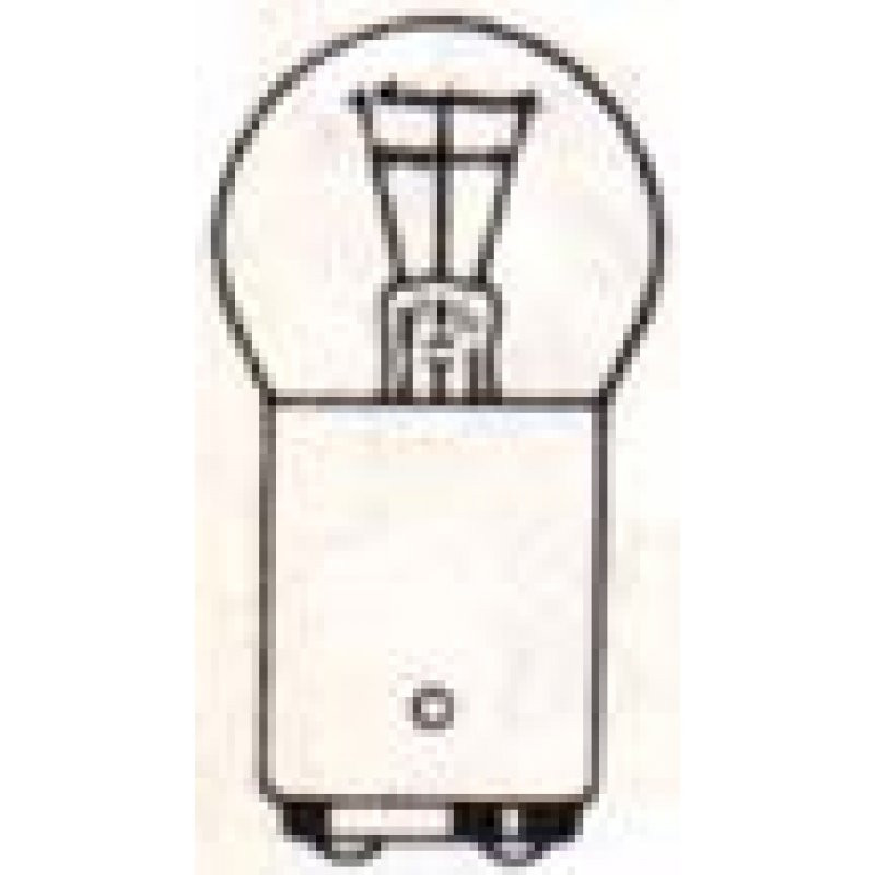 Small on sale appliance bulb
