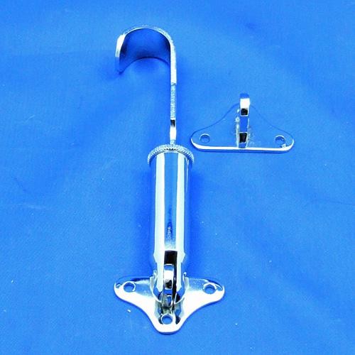 Shipping Container Prices >> 149: bonnet catch - Bonnet Catch - Coachfittings and Body ... Shipping Container Prices >> 149: bonnet catch - Bonnet Catch - Coachfittings and Body ...