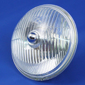 FT576: Replacement fog lamp unit for Lucas SFT/WFT576 type lamps from £54.62 each