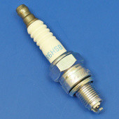 SPNGK CR6HSB: NGK Spark Plug CR6HSB from £3.48 each