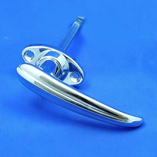 704 exterior door handle Exterior Handle Coachfittings and Body