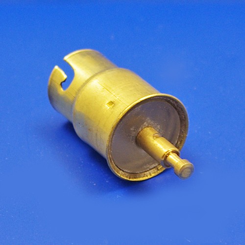 153SB bulb holder Parts and Spares Lamps Vintage Car Parts