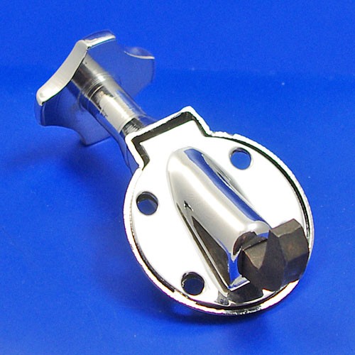 403 Screw down catch Catch Coachfittings and Body