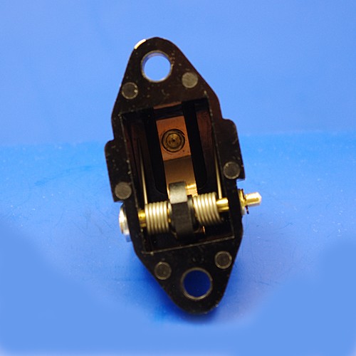 7W13480B brake stop light switch Brake Switch Electrical