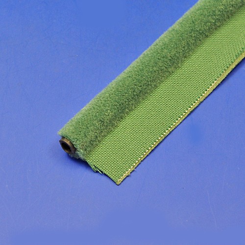 242 furflex draught excluder Door Seals Upholstery and Trimmings