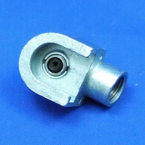 grease gun adaptor 108b ends