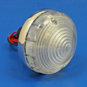 L691CT: Reversing lamp - Equivalent to Lucas L691 type from £26.25 each