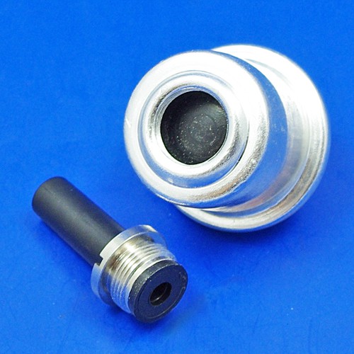 909A Manual windscreen washer pump Sundries Windscreen and Wipers