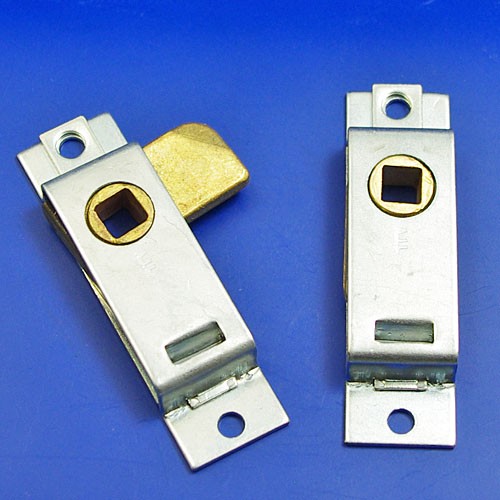 190 budget lock Locks General Coachfittings and Body Parts