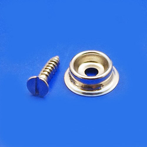 144 carpet fastener stud Carpet Veltex Fasteners Cloth Fasteners