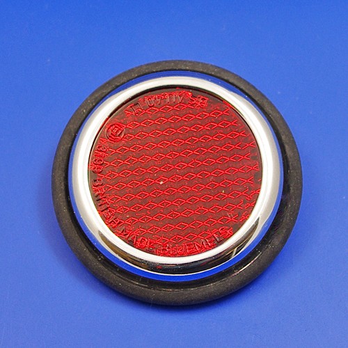 Reflectors On Cars at Patricia Lincoln blog