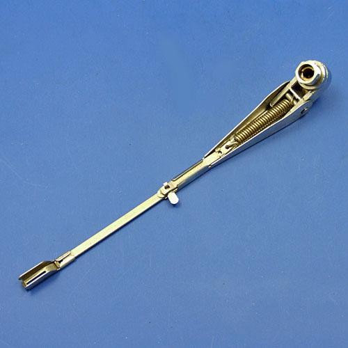 CA738 Windscreen wiper arm for 1/4 shaft Wiper Arm Windscreen and