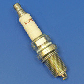 SPC RC7YC: Champion Spark Plug RC7YC from £1.98 each