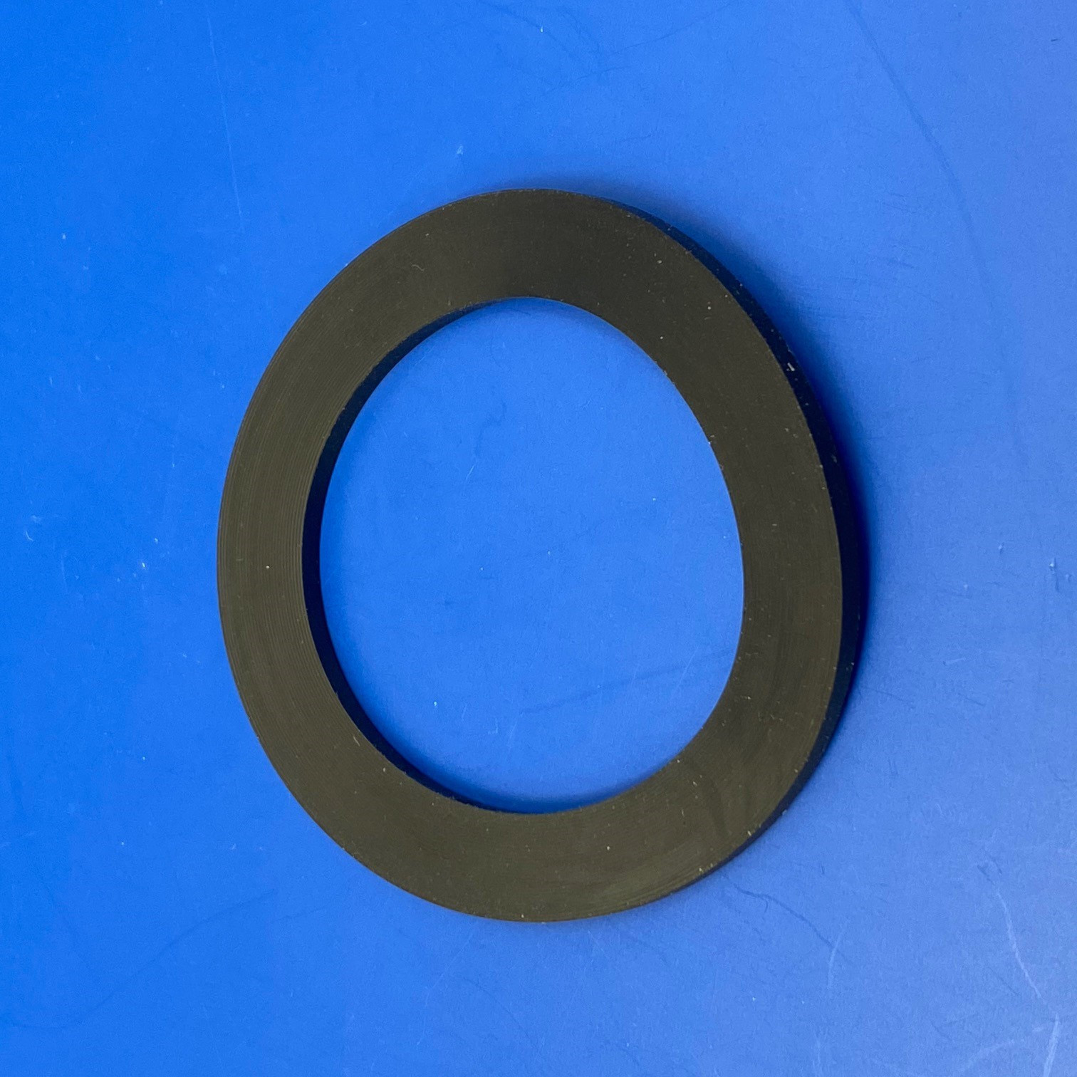 Vintage Car Rubber Seals