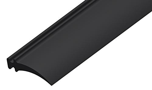rubber extrusion rubber extrution