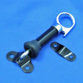 426: Bonnet catch - As Ripaults model P.U.I from £29.98 each