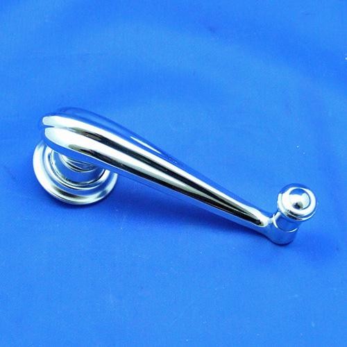 218 window winder Winder Handle Coachfittings and Body Parts