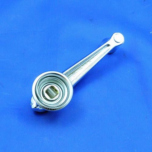 218 window winder Winder Handle Coachfittings and Body Parts