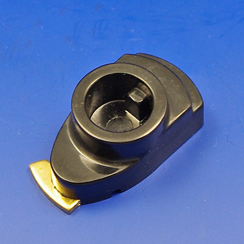 新品8233 DR374, DR374A, DR374B, E5TE-12200-AA Car Distributor Cap and Rotor Kit Replacement for 1995-1996 F350 Special V8-5.8L並行輸入 NEW SEW EURODRIVE FH37 DRN90S4⁄BE1HR GEARMOTOR 230⁄460V 11.08