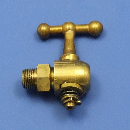 999 drain tap Drain Taps Taps, Pipe and Fittings Vintage Car Parts