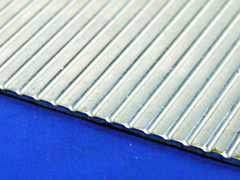Car Transport Cost >> CA918: aluminium sheet - ribbed pattern - Aluminium Sheet ... Car Transport Cost >> CA918: aluminium sheet - ribbed pattern - Aluminium Sheet ...