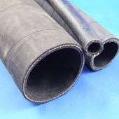 519.28: Radiator hose - 28mm bore from £12.39 each