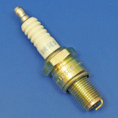 SPNGK BR5ES: NGK Spark Plug BR5ES from £3.48 each