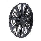 COMEX15B: Comex Cooling Fan 15