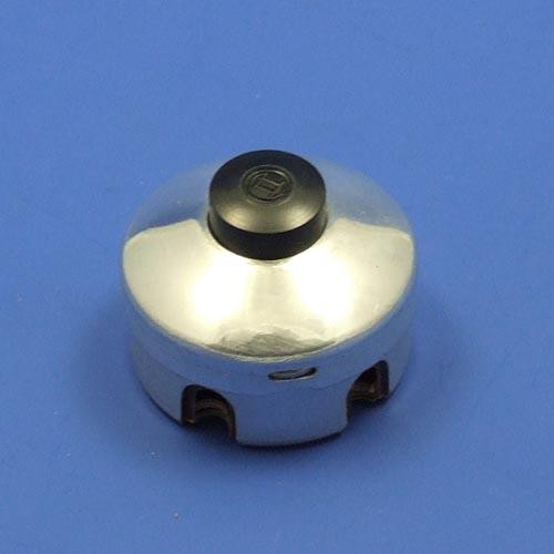 CA323 Bosch horn button Dashboard Switch Electrical Vintage