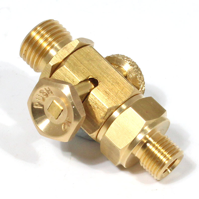 <?= $p->getName() ?>