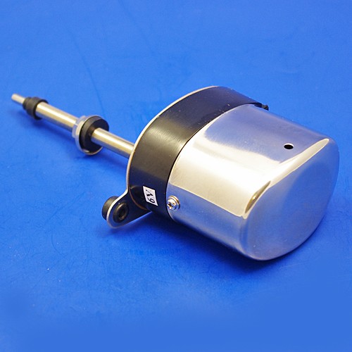 Wiper Motor Park Function at Justin Ray blog